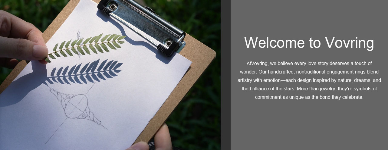 055f2750 8e5b 4b55 a12b 0b6fda2bab7e